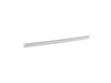 GASKET DELI PAN – Part Number: WR14X10270