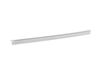 2340286-2-S-GE-WR14X10270-GASKET DELI PAN