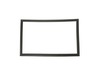 GASKET FZ DOOR Assembly BB – Part Number: WR14X10286