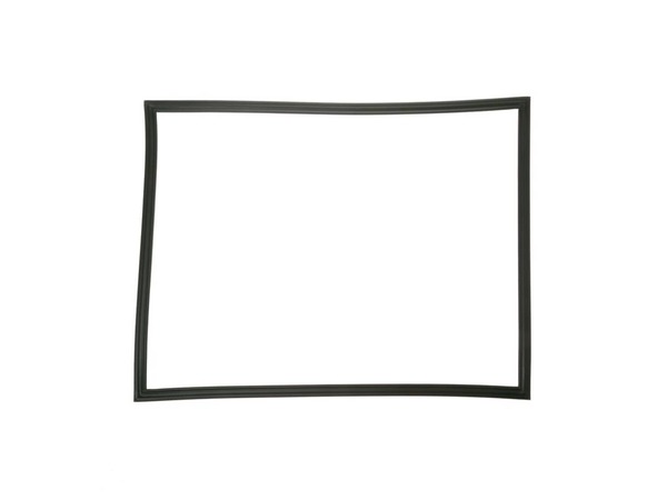 2340292-1-M-GE-WR14X10287-Refrigerator Door Gasket