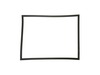 Refrigerator Door Gasket – Part Number: WR14X10287