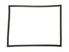 2340292-2-S-GE-WR14X10287-Refrigerator Door Gasket