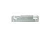 Assembly BASE PLATE COMPRESSO – Part Number: WR17X12470