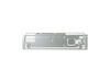2340296-2-S-GE-WR17X12470- Assembly BASE PLATE COMPRESSO