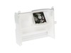 2340297-2-S-GE-WR17X12490-Evaporator Cover Assembly