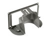 HOUSING SHIELD DISP – Part Number: WR17X12491