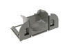 2340298-3-S-GE-WR17X12491-HOUSING SHIELD DISP