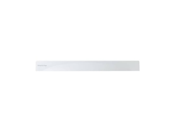 2340299-1-M-GE-WR17X12492-Snack Drawer Handle