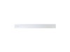 Snack Drawer Handle – Part Number: WR17X12492