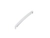 2340299-2-S-GE-WR17X12492-Snack Drawer Handle