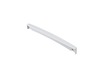 2340299-3-S-GE-WR17X12492-Snack Drawer Handle