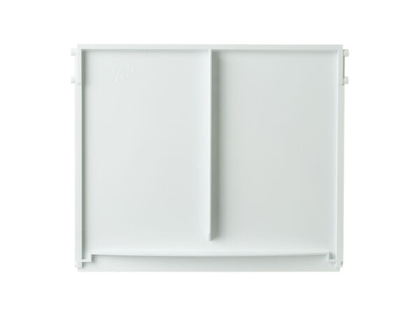 2340307-1-M-GE-WR17X12547-DOOR ICE BIN