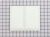 2340307-2-S-GE-WR17X12547-DOOR ICE BIN