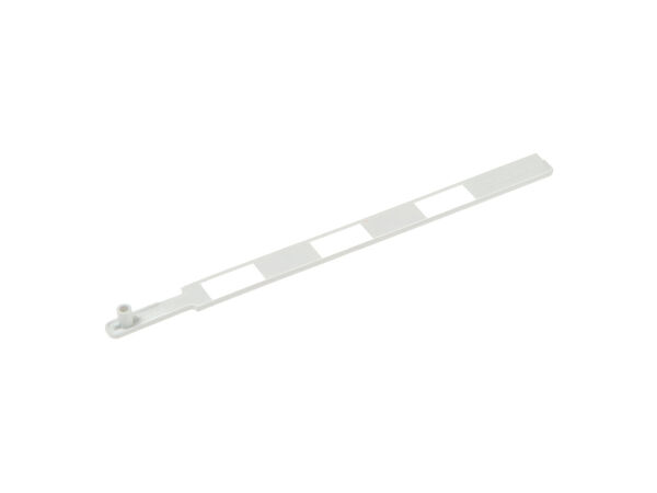 2340308-1-M-GE-WR17X12569-Damper Humidity Control