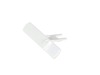 Humidity Control Knob – Part Number: WR17X12571