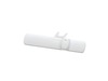 2340310-2-S-GE-WR17X12571-Humidity Control Knob