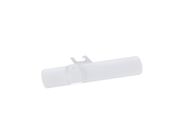 2340311-1-M-GE-WR17X12572-KNOB HUMIDITY CTRL