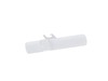 KNOB HUMIDITY CTRL – Part Number: WR17X12572
