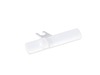 2340311-2-S-GE-WR17X12572-KNOB HUMIDITY CTRL