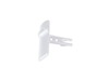2340311-3-S-GE-WR17X12572-KNOB HUMIDITY CTRL
