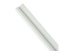 GASKET COVER Vegetable – Part Number: WR17X12579