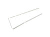 2340314-2-S-GE-WR17X12579- GASKET COVER Vegetable