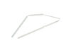 2340314-3-S-GE-WR17X12579- GASKET COVER Vegetable
