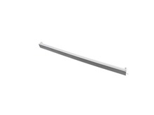 Refrigerator Flipper Assembly – Part Number: WR17X12584