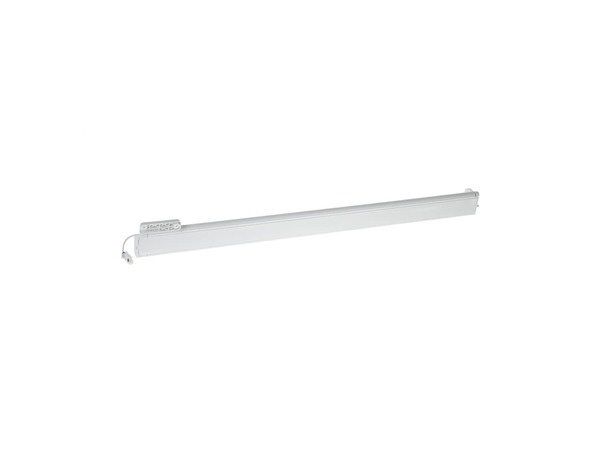 2340319-1-M-GE-WR17X12591-Mullion Articulation Assembly
