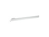 Mullion Articulation Assembly – Part Number: WR17X12591