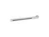2340319-2-S-GE-WR17X12591-Mullion Articulation Assembly