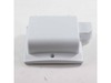 DAMPER DUCT Assembly – Part Number: WR17X12592