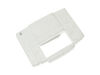2340321-2-S-GE-WR17X12594- DAMPER AND EPS Assembly