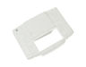 2340321-3-S-GE-WR17X12594- DAMPER AND EPS Assembly