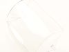 2340332-2-S-GE-WR22X10063-DOOR DAIRY