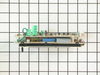 234033-2-S-GE-WB19X255          -Electronic Control/Timer