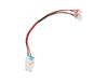 Assembly W/HARNESS-LED LAMP – Part Number: WR23X10629