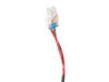 2340340-2-S-GE-WR23X10629- Assembly W/HARNESS-LED LAMP