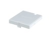Ice Maker Cover – Part Number: WR29X10082