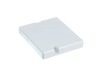 2340354-2-S-GE-WR29X10082-Ice Maker Cover