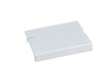 2340354-3-S-GE-WR29X10082-Ice Maker Cover