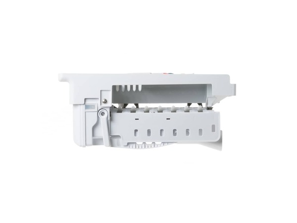2340355-1-M-GE-WR30X10104- Assembly ICE MAKER