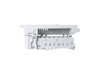 Assembly ICE MAKER – Part Number: WR30X10104