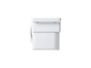 2340355-2-S-GE-WR30X10104- Assembly ICE MAKER