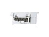 2340355-3-S-GE-WR30X10104- Assembly ICE MAKER