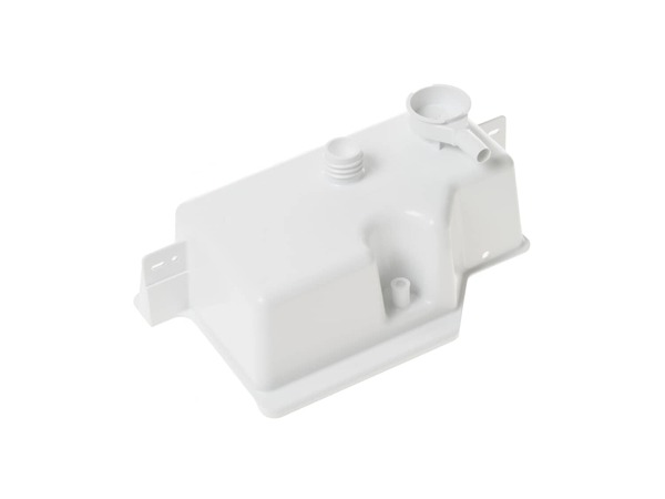 2340360-1-M-GE-WR32X10656-RESERVOIR WATER