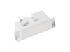 2340360-2-S-GE-WR32X10656-RESERVOIR WATER
