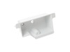 2340360-3-S-GE-WR32X10656-RESERVOIR WATER