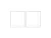 Vegetable Glass Shelf Insert – Part Number: WR32X10671