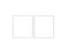 2340362-3-S-GE-WR32X10671-Vegetable Glass Shelf Insert
